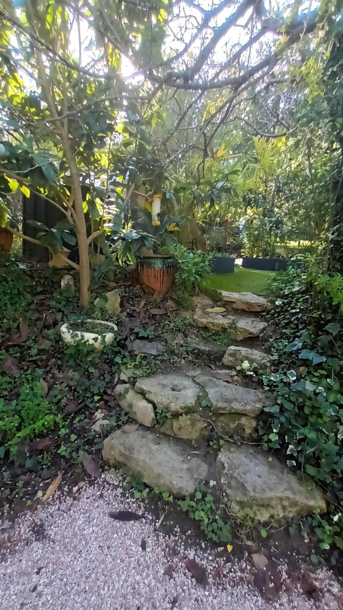 איסטרס La Palmeraie מראה חיצוני תמונה